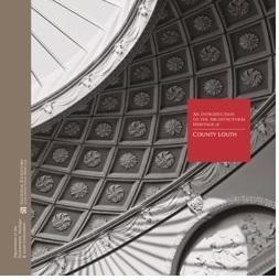 Architectural Heritage 